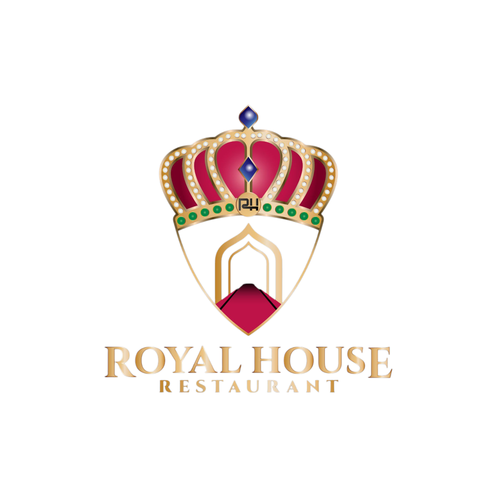 Royal House Logo